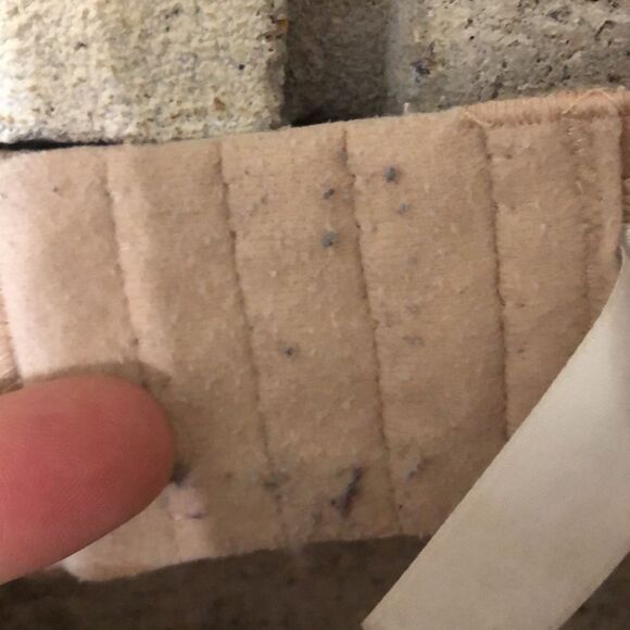 3for $20 bra size 36D underwire - Picture 4 of 4